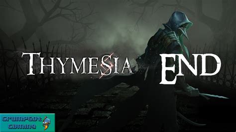 thymesia hermes answer|thymesia ending bits.